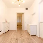 Borgospesso I Appartement *