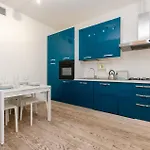 Borgospesso I Apartment Milan