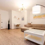 Borgospesso I Apartment