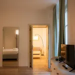 Borgospesso I